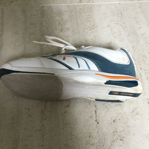 Dexter Women's Bowling Shoes – Size: 6 - Picture 4 of 7